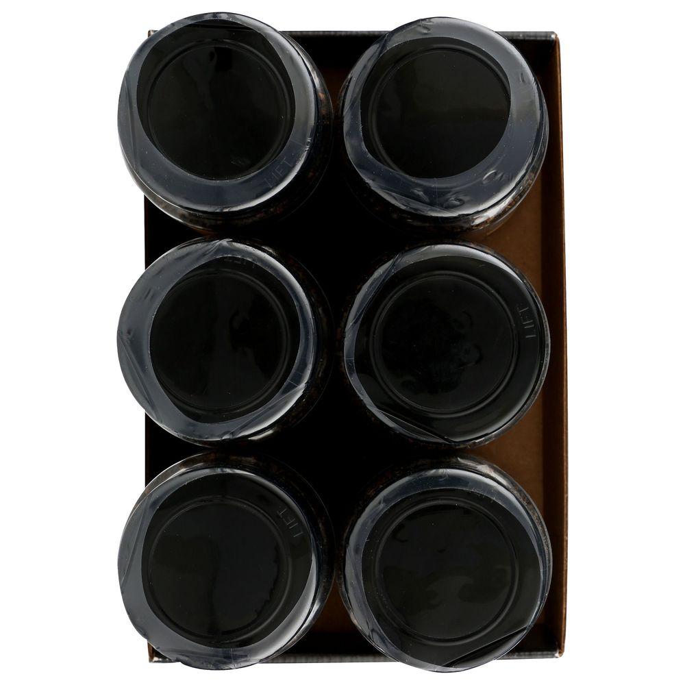 Product gallery 4614847