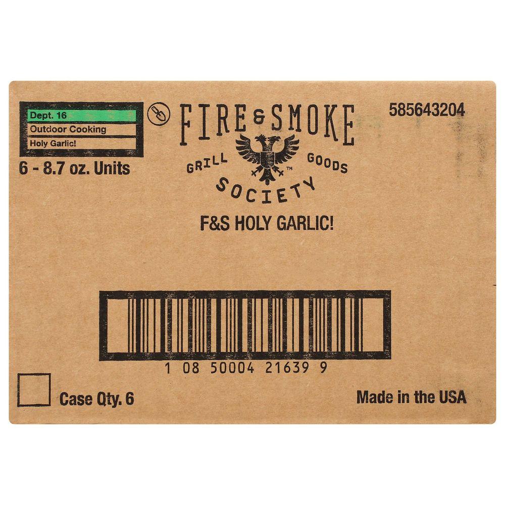 Product gallery 4614850