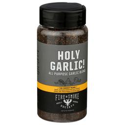 Product thumb gallery 4614802