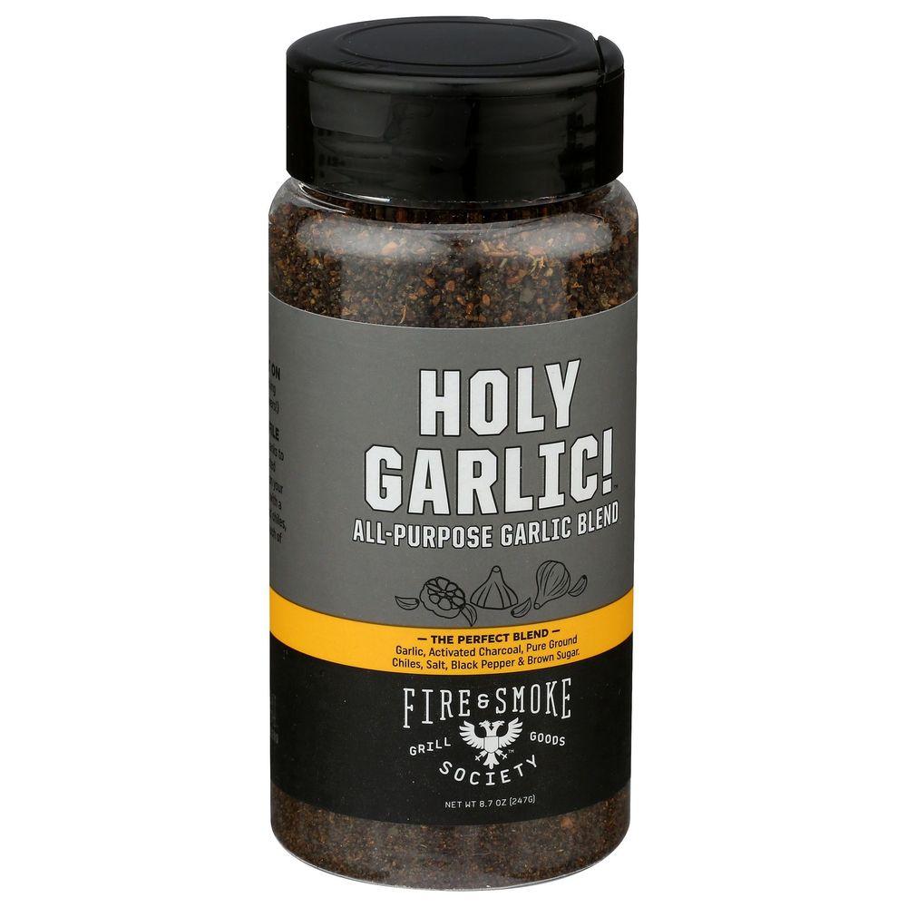 Product gallery 4614802