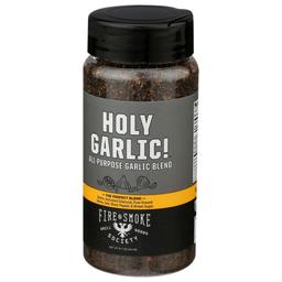 Product thumb gallery 4614805