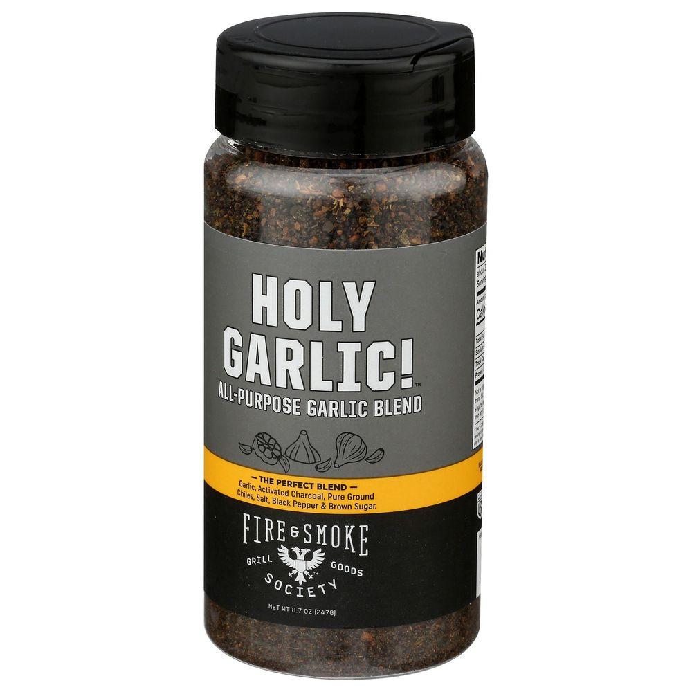 Product gallery 4614805