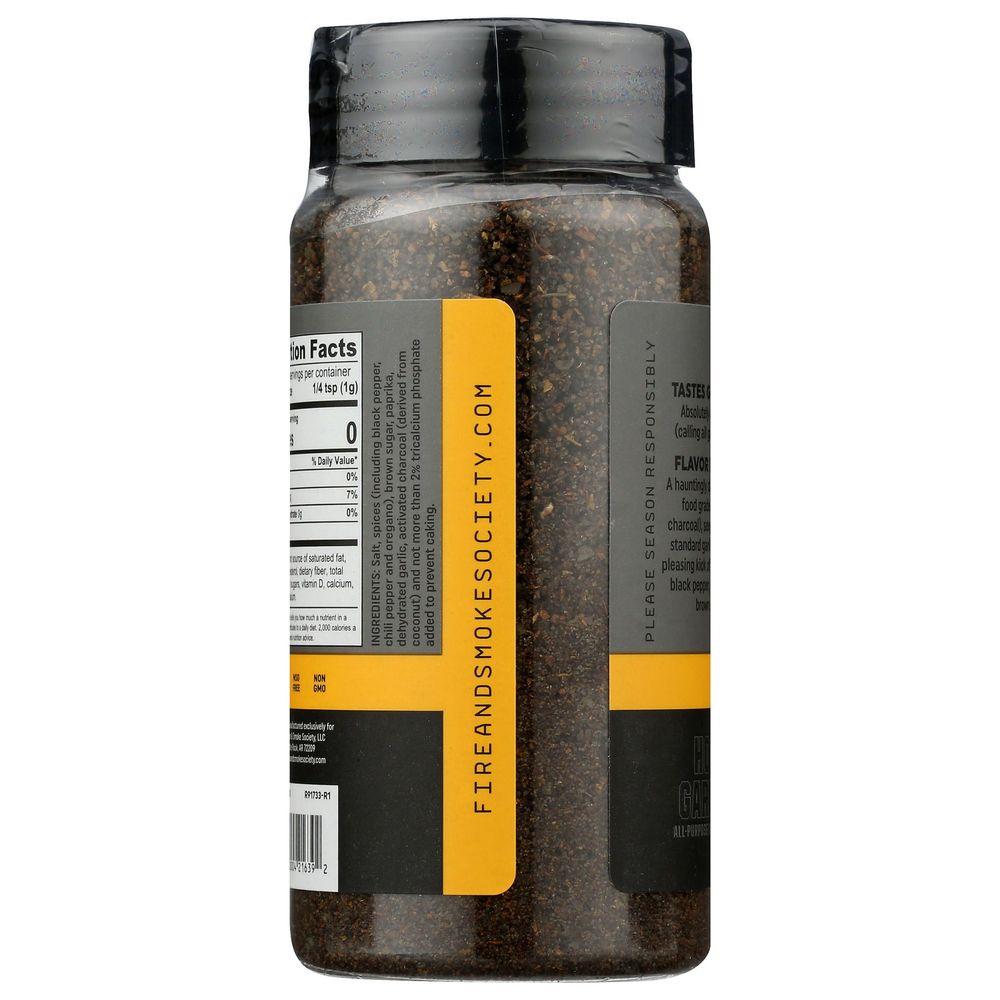 Product gallery 4614808