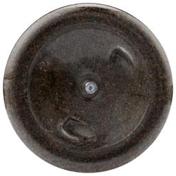 Product thumb gallery 4614811