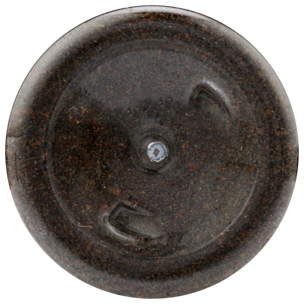 Product gallery 4614811