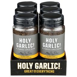 Product thumb gallery 4614826