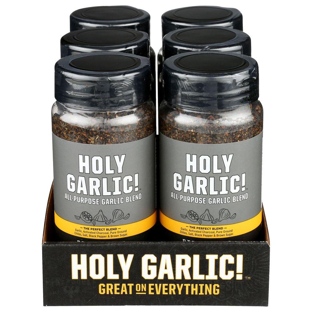 Product gallery 4614826