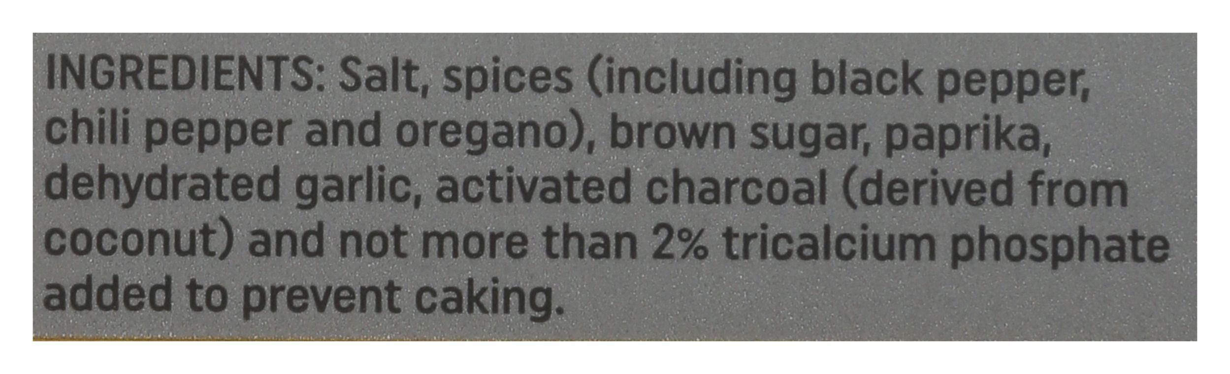 Product gallery 4614856