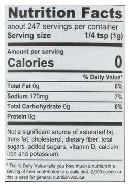 Product thumb gallery 4614853