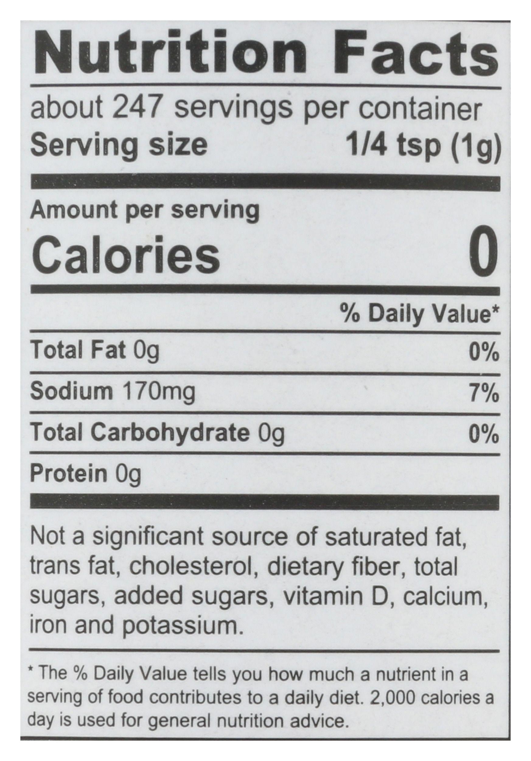 Product gallery 4614853