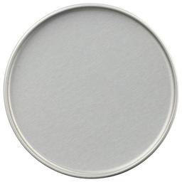 Product thumb gallery 4604692