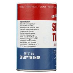 Product thumb gallery 4604698