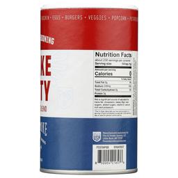 Product thumb gallery 4604701