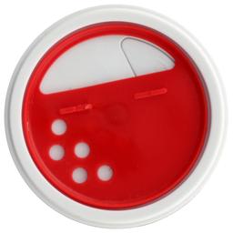 Product thumb gallery 4604704