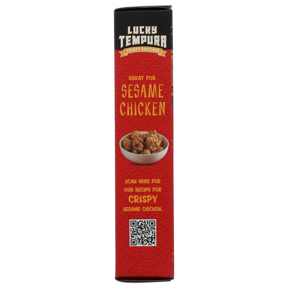 Product gallery 4610002