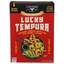 Fire and Smoke Society Lucky Tempura Crispy Coating, 4.5 Ounce -- 6 per case