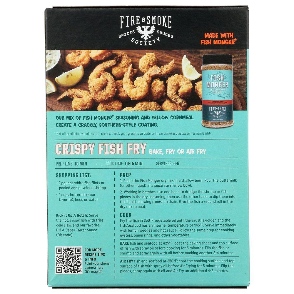 Product gallery 4610026