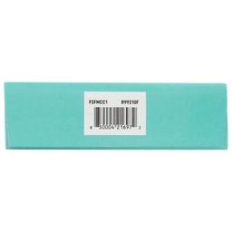 Product thumb gallery 4610029