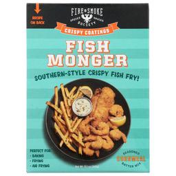 Product thumb gallery 4610032