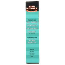 Product thumb gallery 4610038