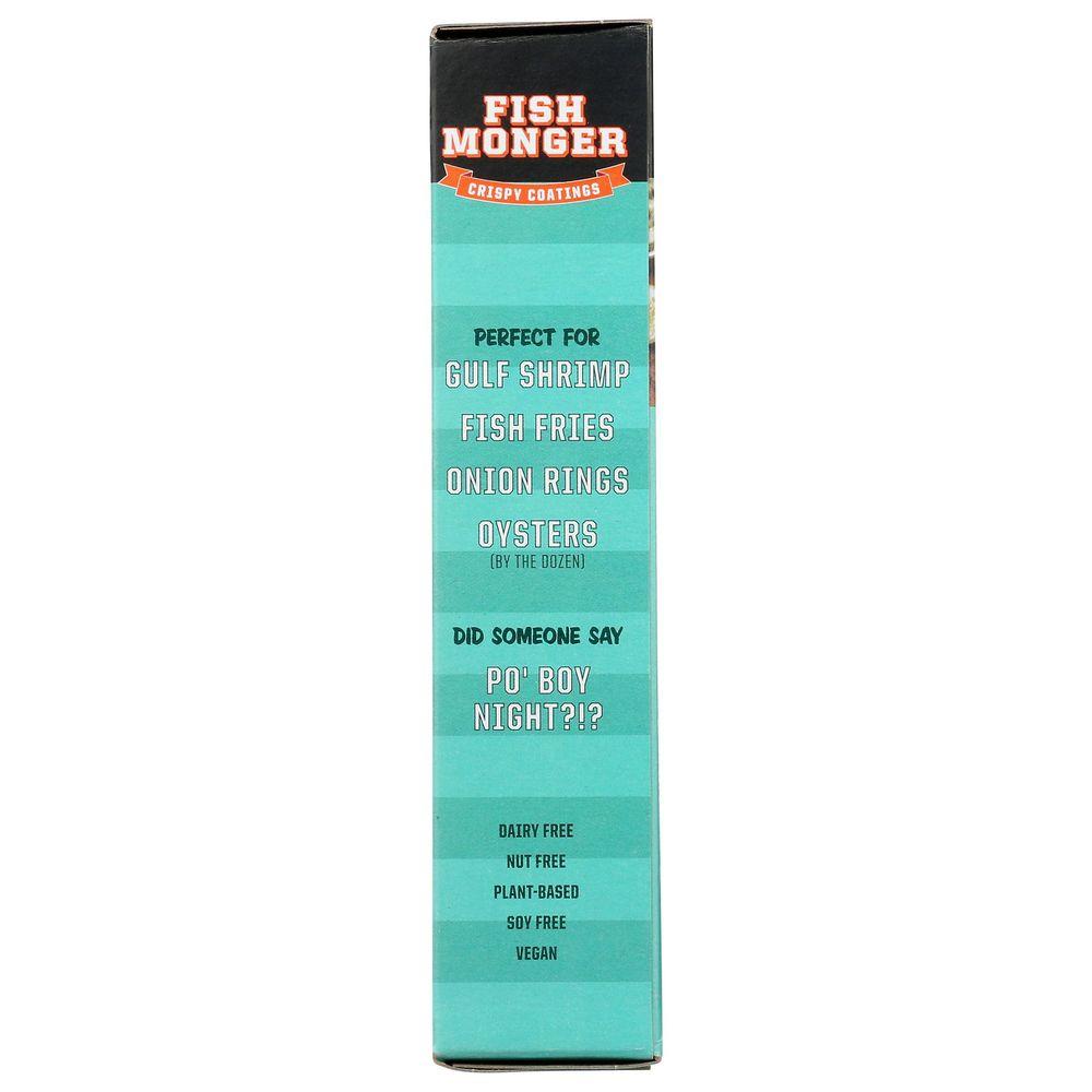 Product gallery 4610038