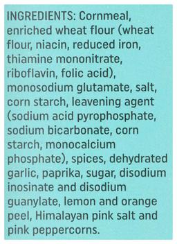 Product thumb gallery 4610050