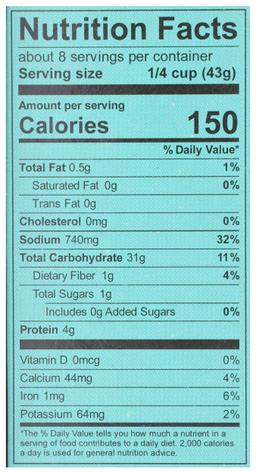 Product thumb gallery 4610047