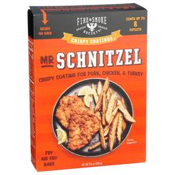 Product thumb gallery 4610092