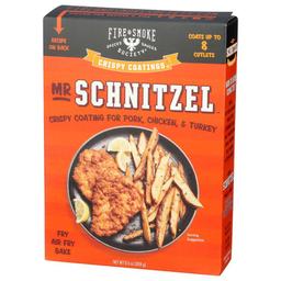 Product thumb gallery 4610095