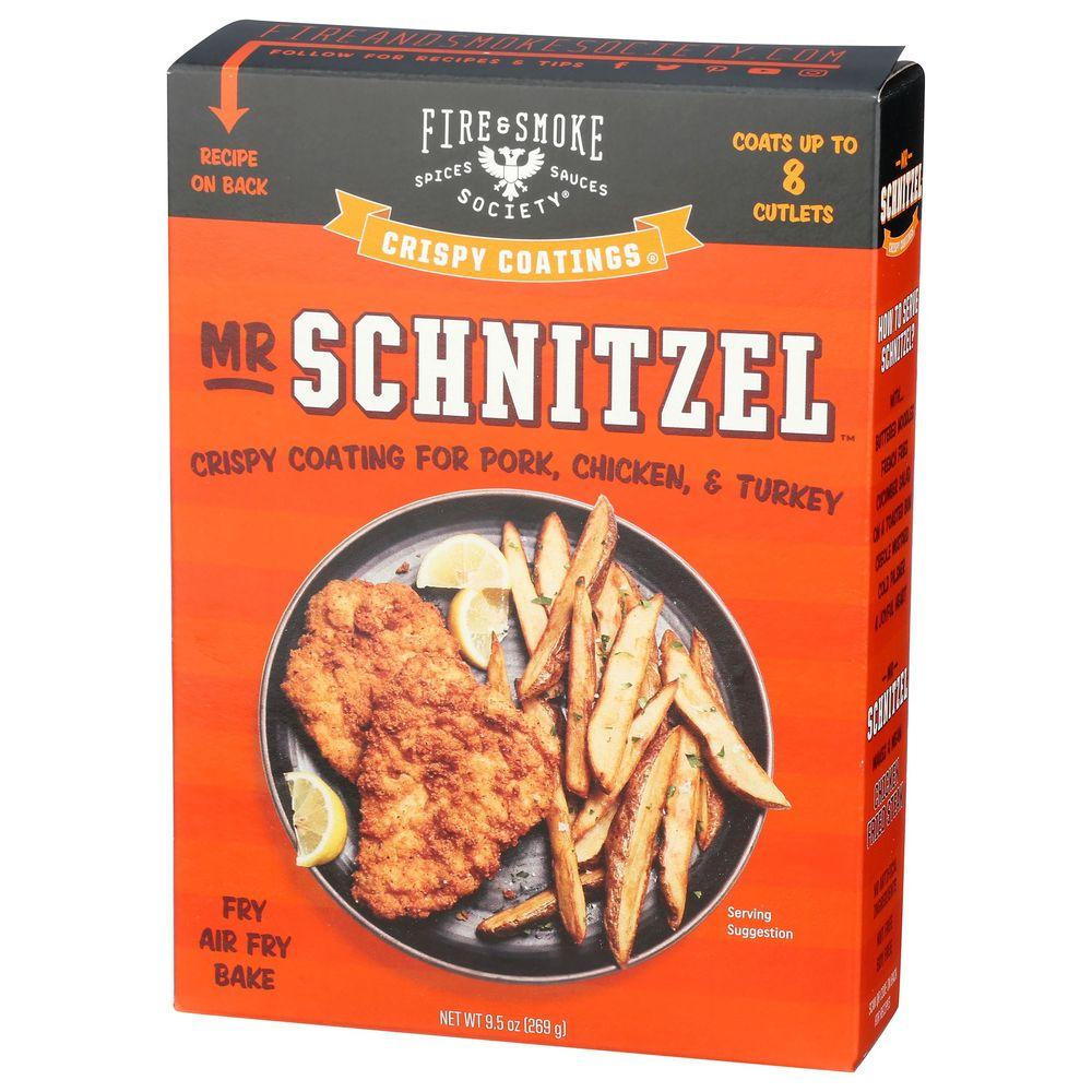 Product gallery 4610095