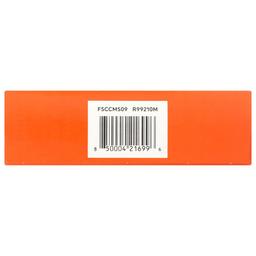 Product thumb gallery 4610101