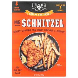 Product thumb gallery 4610104