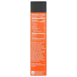 Product thumb gallery 4610107