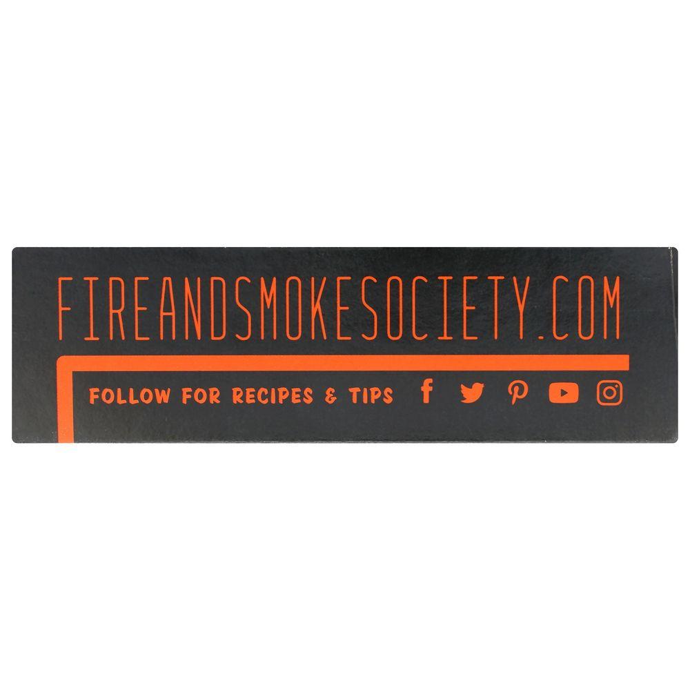 Product gallery 4610113