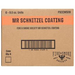 Product thumb gallery 4610116