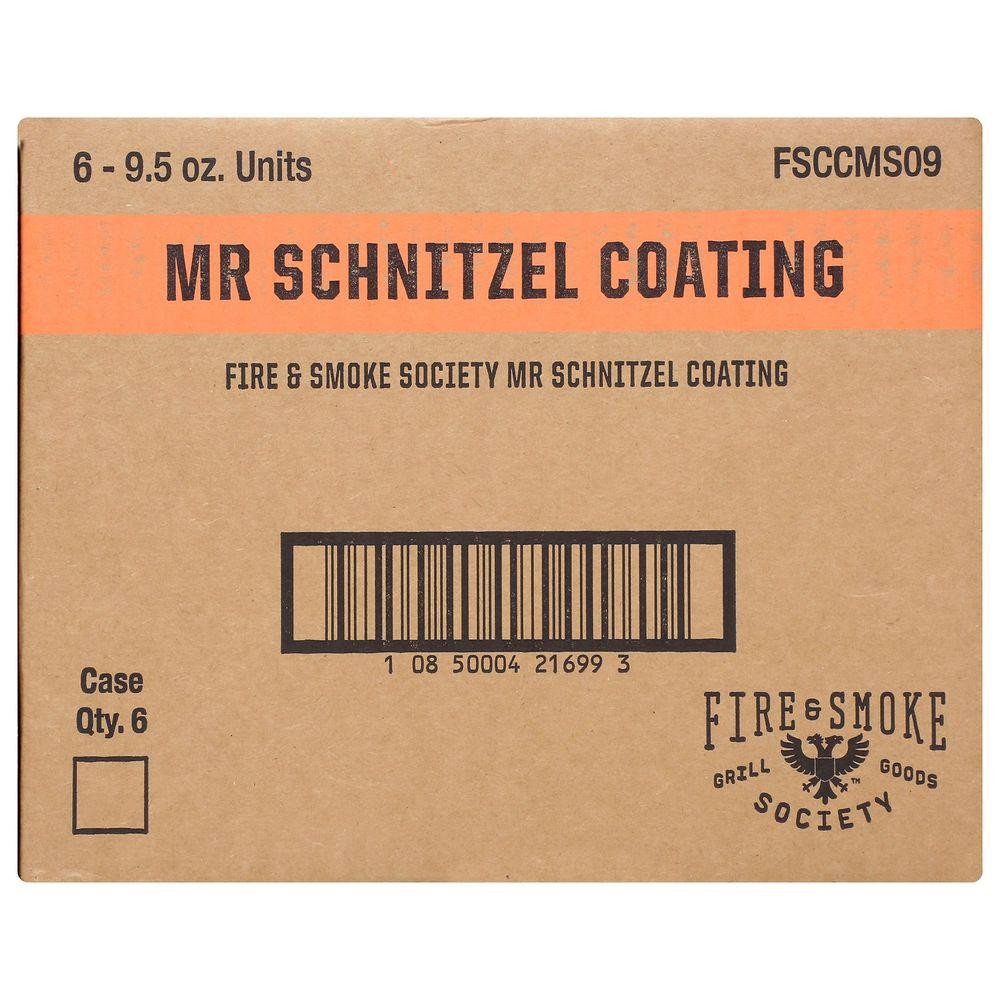 Product gallery 4610116