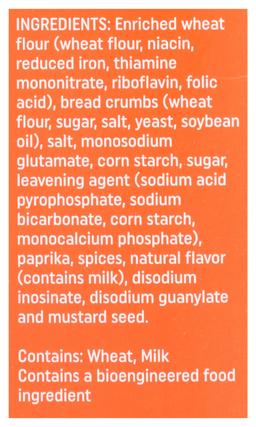 Product thumb gallery 4610122