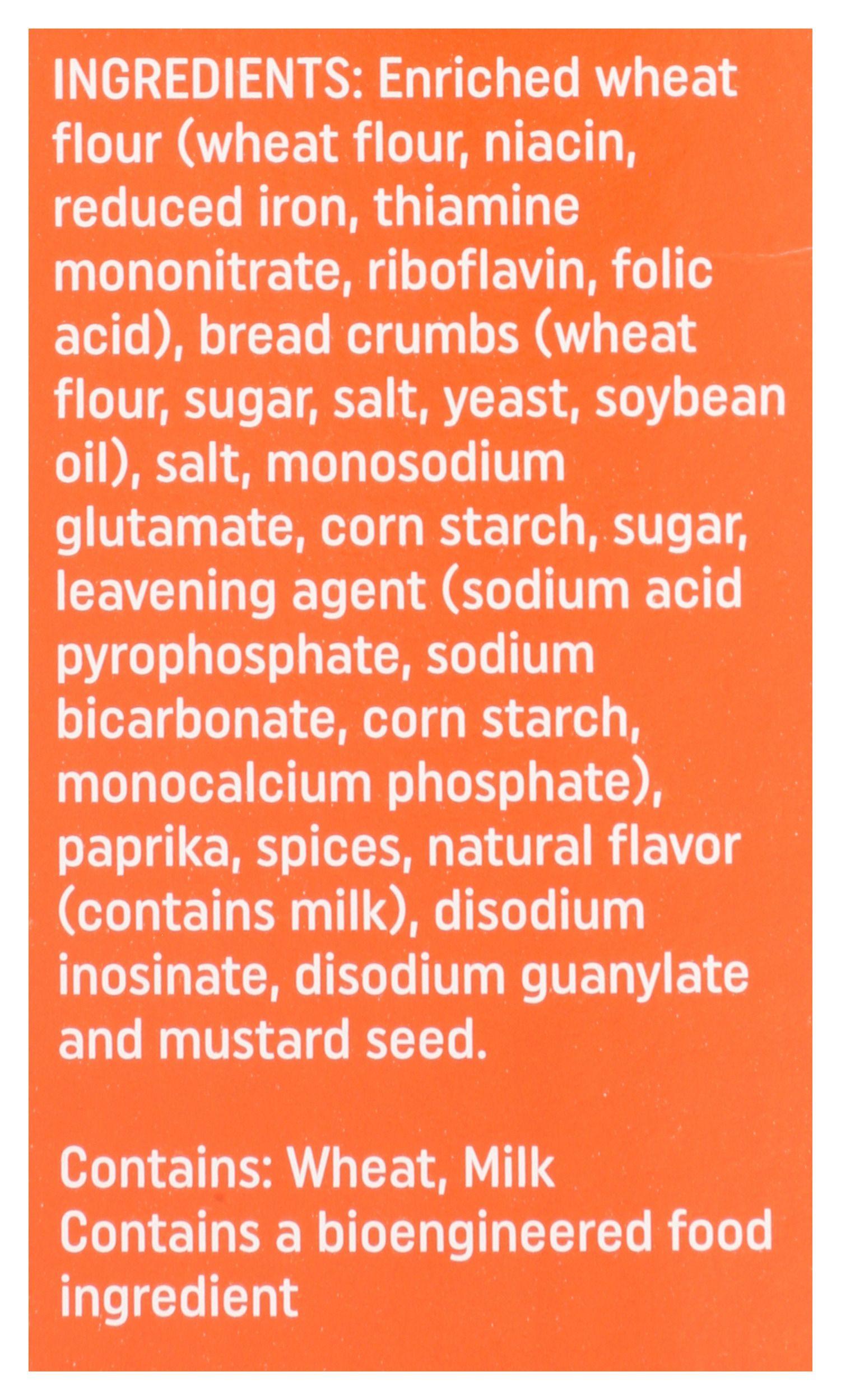 Product gallery 4610122