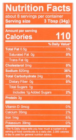 Product thumb gallery 4610119