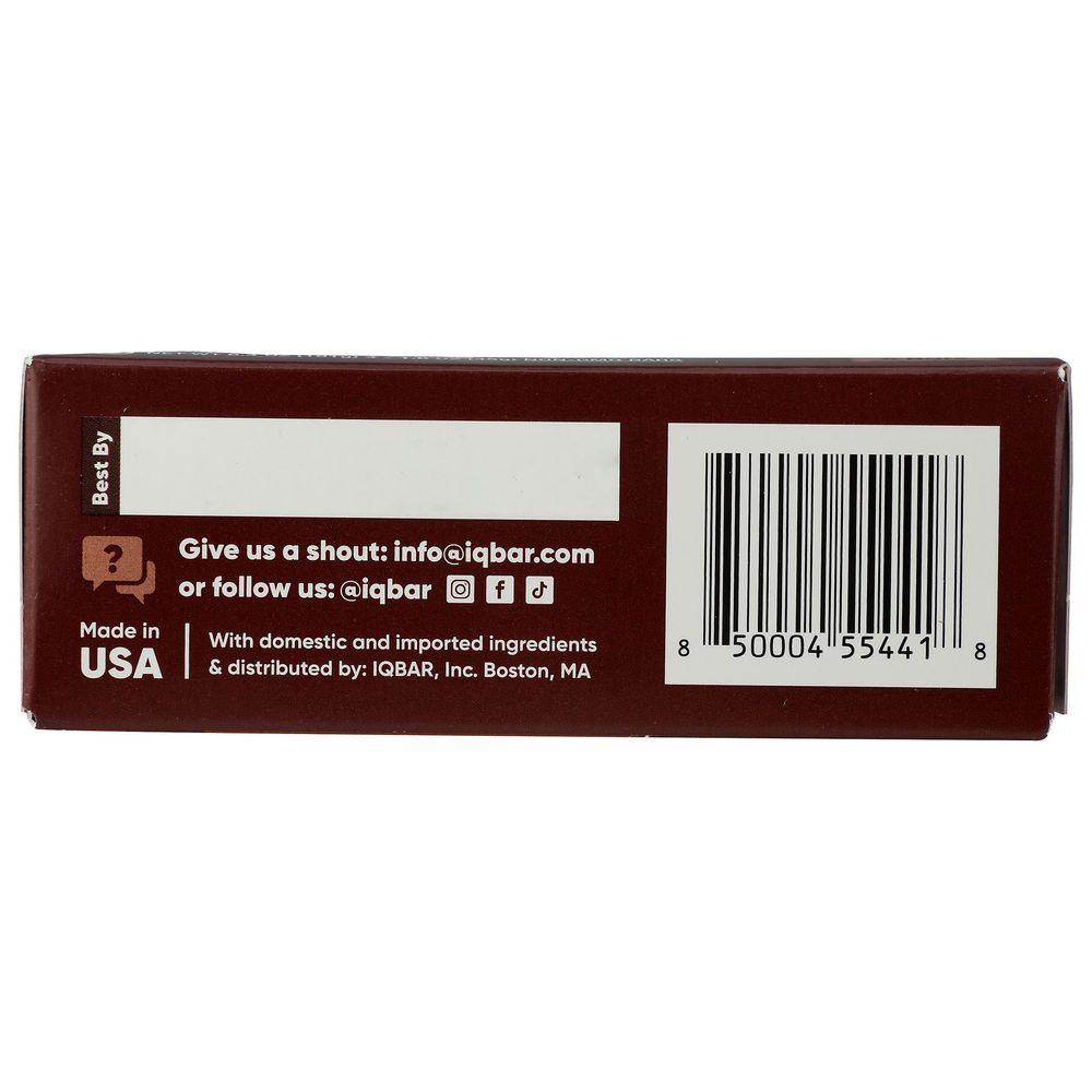 Product gallery 156159617