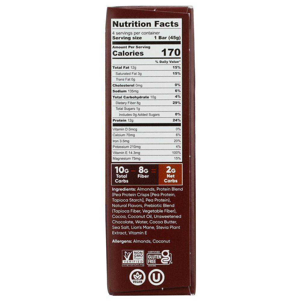 Product gallery 799767484