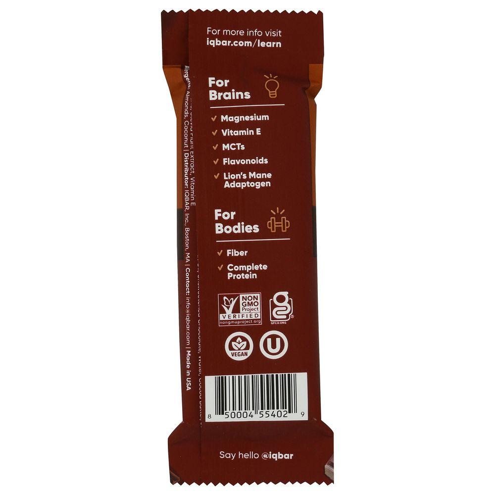 Product gallery 702201338