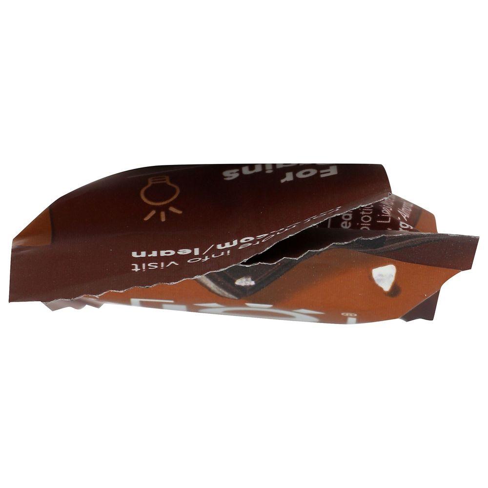 Product gallery 724972625