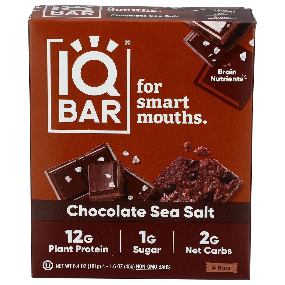 Product gallery 745494881