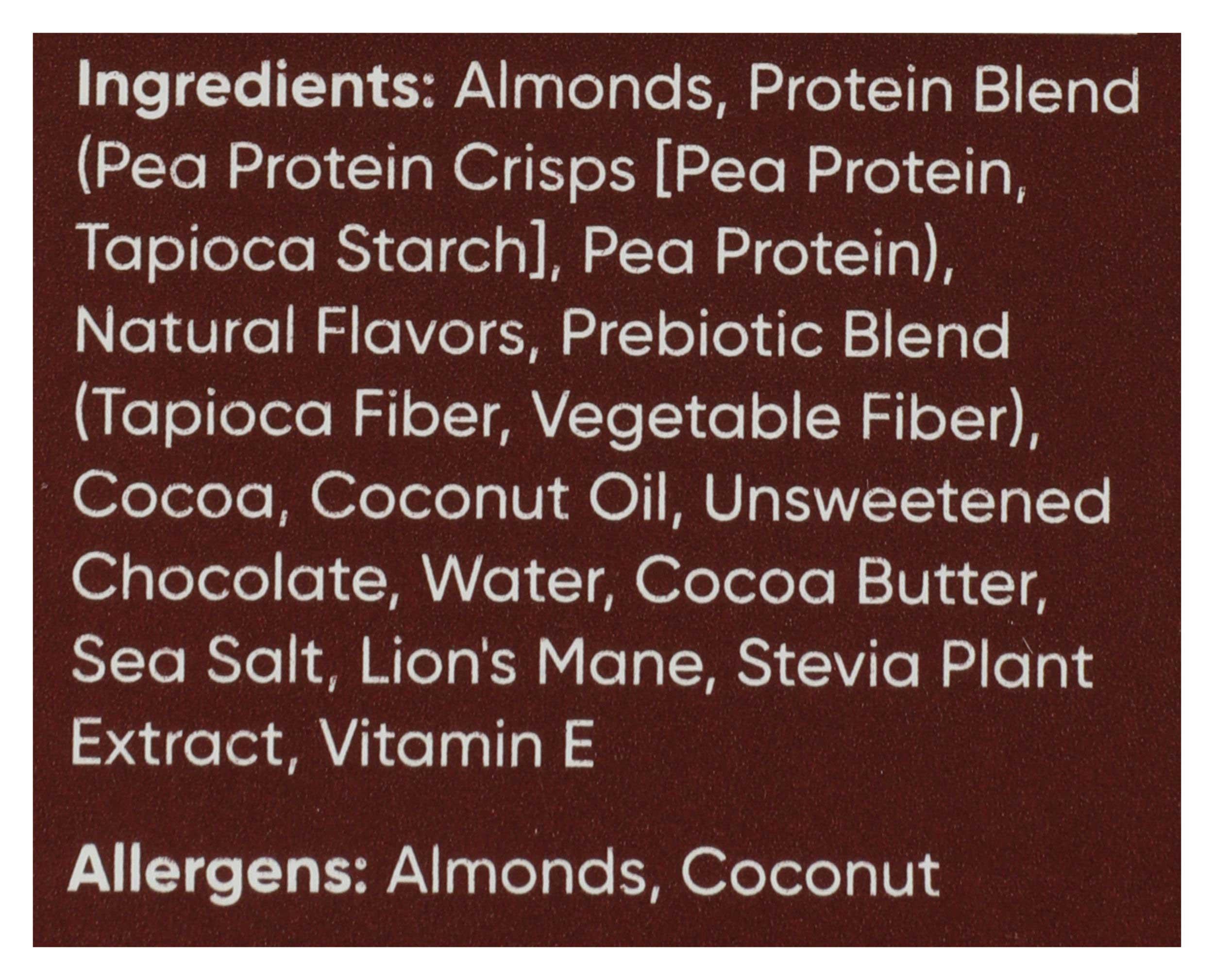 Product gallery 440454422