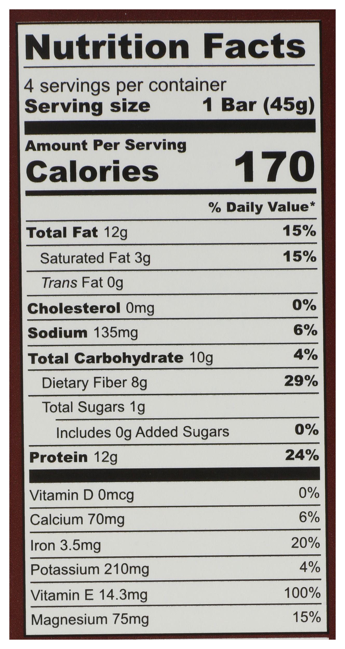 Product gallery 198401779