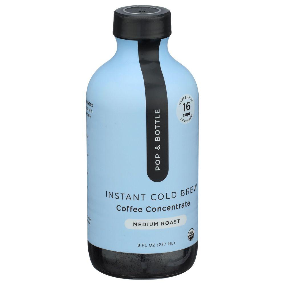 Product gallery 540329778