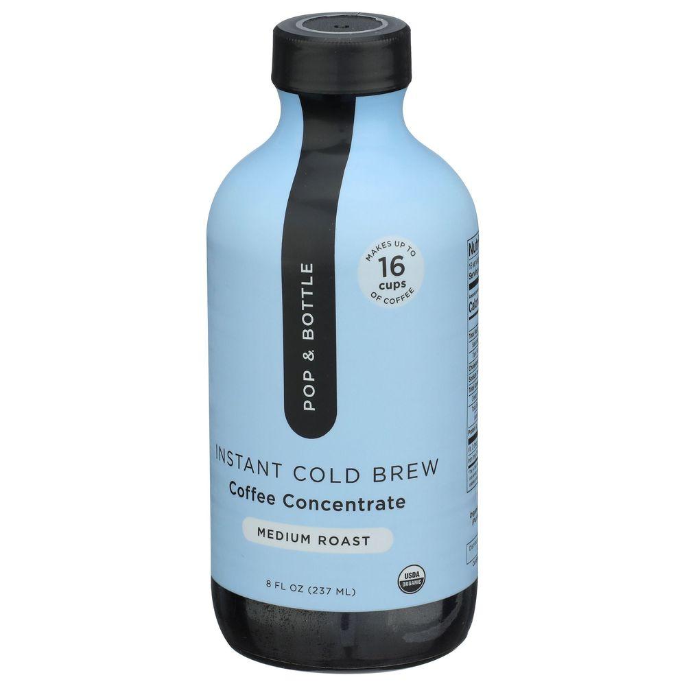 Product gallery 311382487