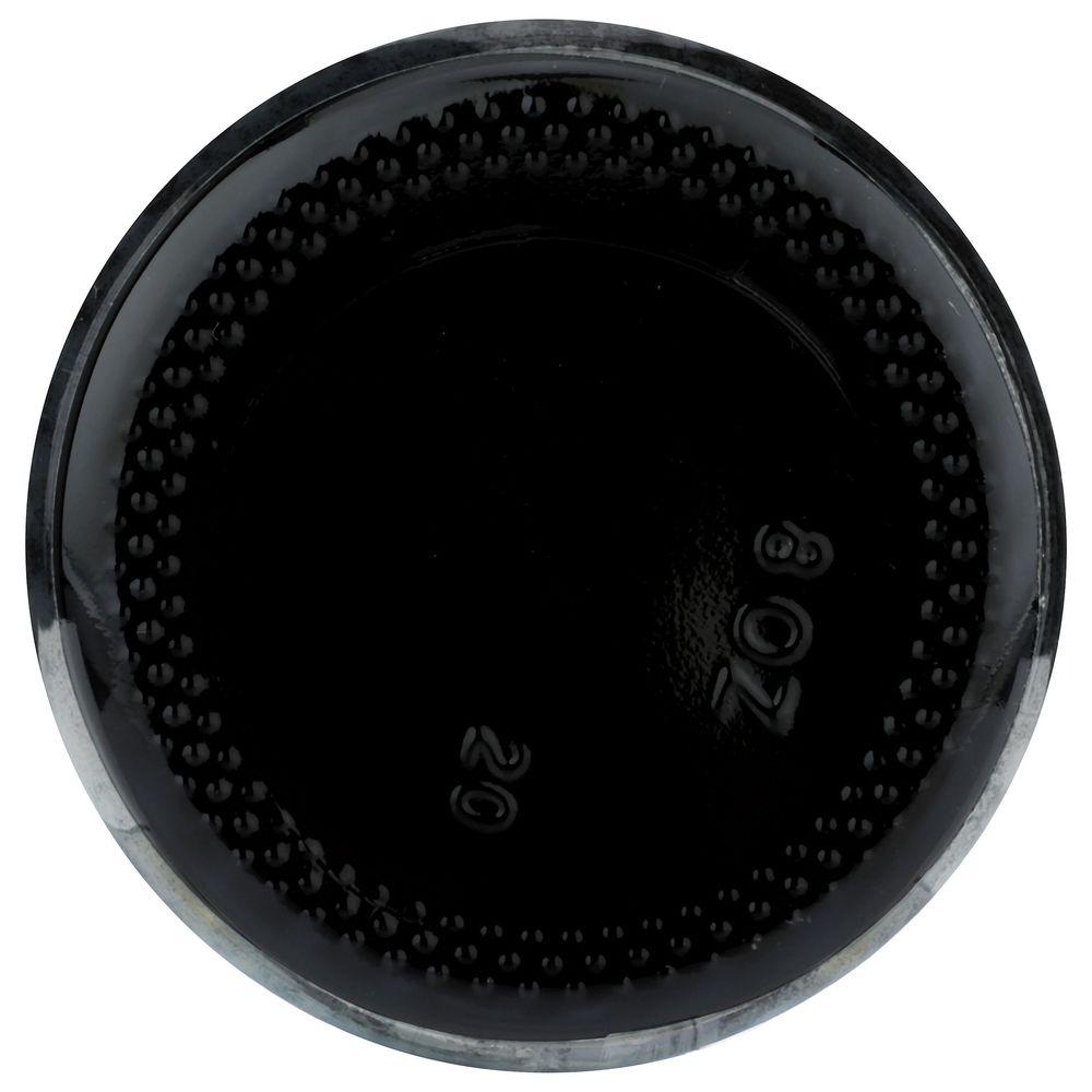 Product gallery 538469625