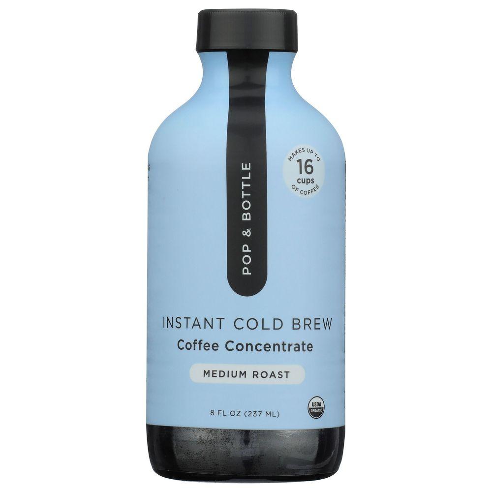 Product gallery 80085248